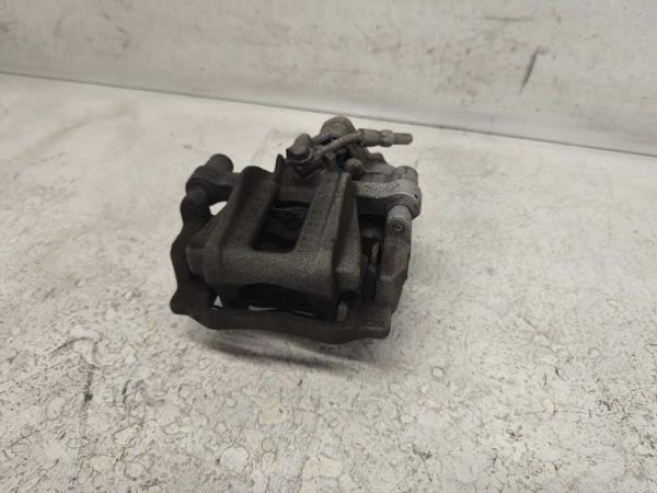 ÉTRIER DE FREIN ARRIERE GAUCHE VW/SEAT/SKODA/AUDI - Vue 1